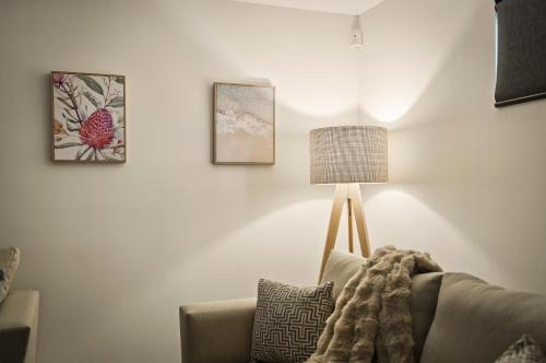 Beautiful Balook - 3 Bedroom Beach House