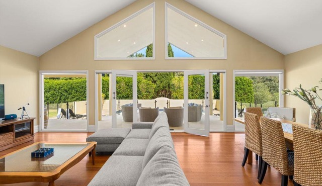 Bella Casa by Latitude South Coast