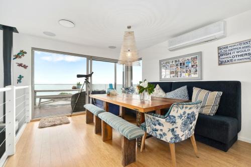 Best Views In Mount Martha