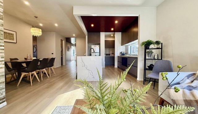 Bright Kalkallo Home, Easy Melbourne Access