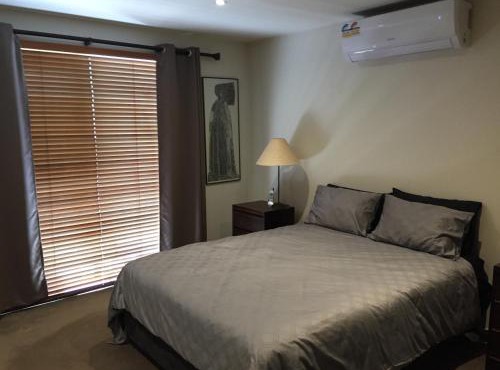 Brunswick B & B
