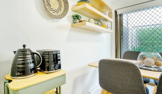 Buzzing Surfers Vibrant Indoor outdoor Lifestyle