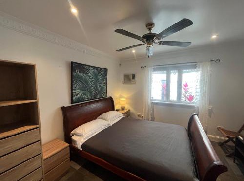 Cairns Exclusive Paradise Home