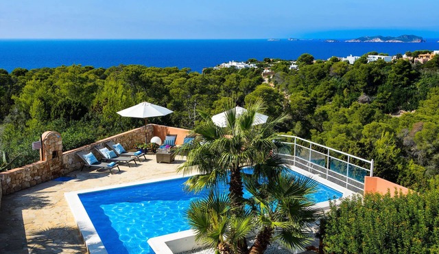 CAN COSTA by Interhome