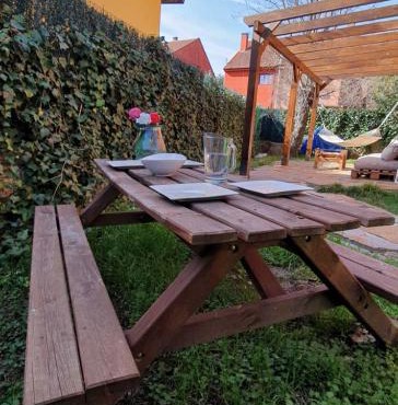 Casa Cercedilla Montaña Esquí