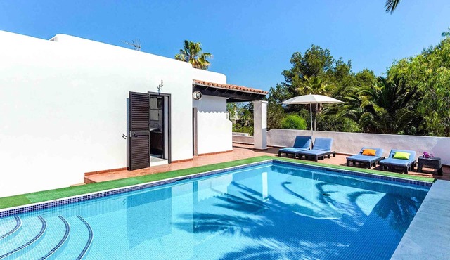 CASA DANY