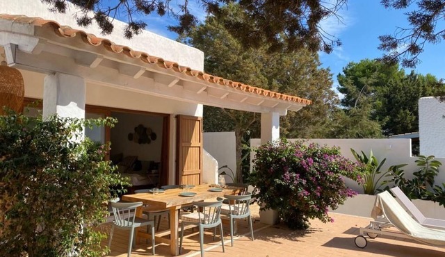 Casa Lori - Villa 4 people