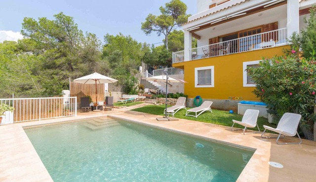 CASA MAR