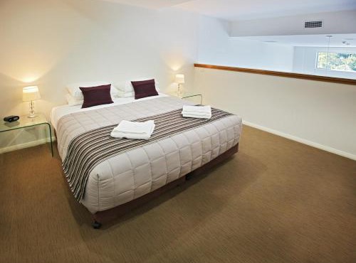 Charlestown Terrace Apartments