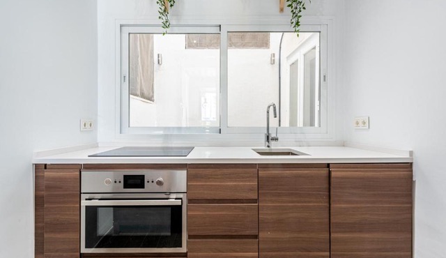 Charming Cozy Apartment in Soho REMS