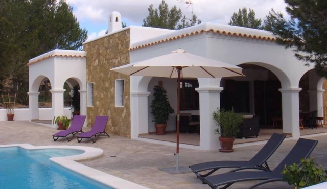 Charming cottage, rural and natural environment "ideal for families"