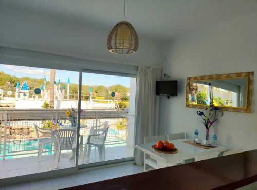 Ciel Azul Ibiza Apartamentos