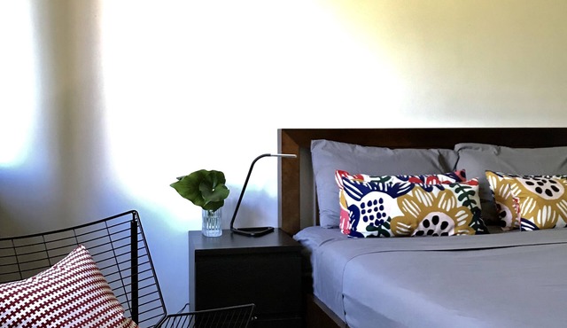 Coogee Beach House - Hostel