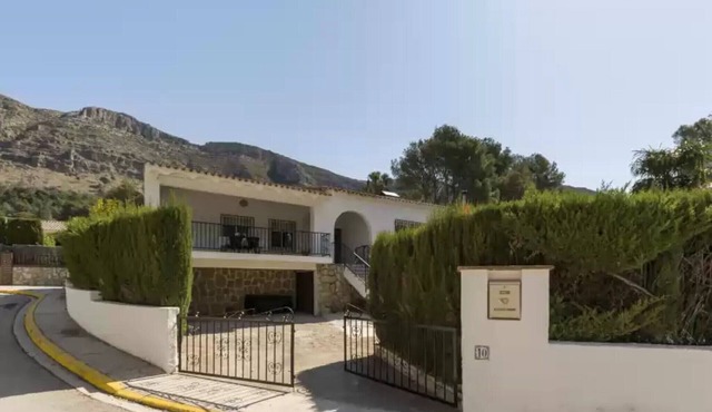 Property Image