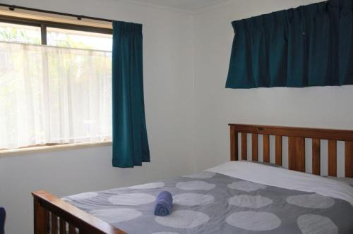 Cozy 4 bedroom house in Sunnybank Hills