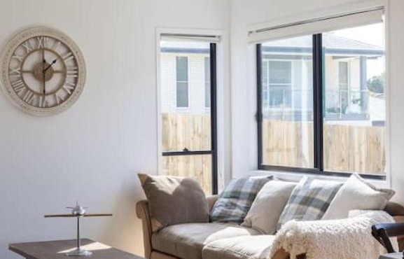 Cute 4BR Family Home in Calamvale
