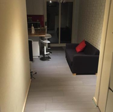 Dana-Private Room in a Shared House-Close to City & ANU-4