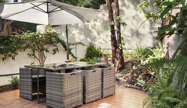 Elanora House In Prestigous Vaucluse