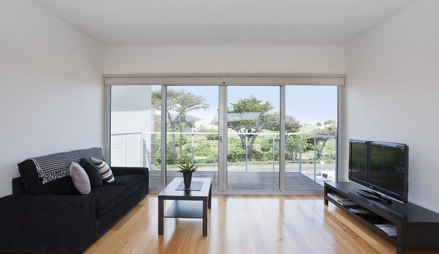 Four Kings 3 in Anglesea
