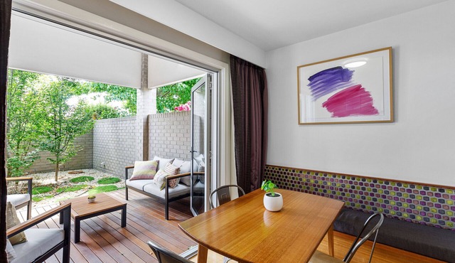 Frewville 7 Apartment