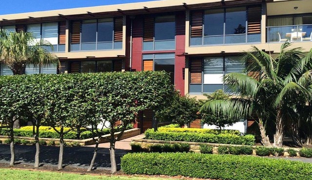 Harbourside Views 503 Sebel Kiama in Kiama