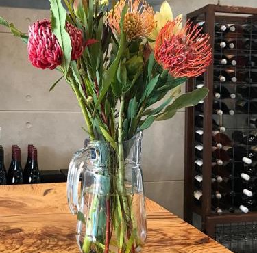 Heathcote Inn