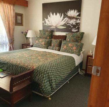 Heavenly Farm B & B Tasmania