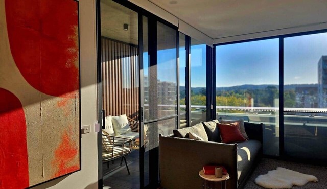 Hiyas by Cadiz Properties