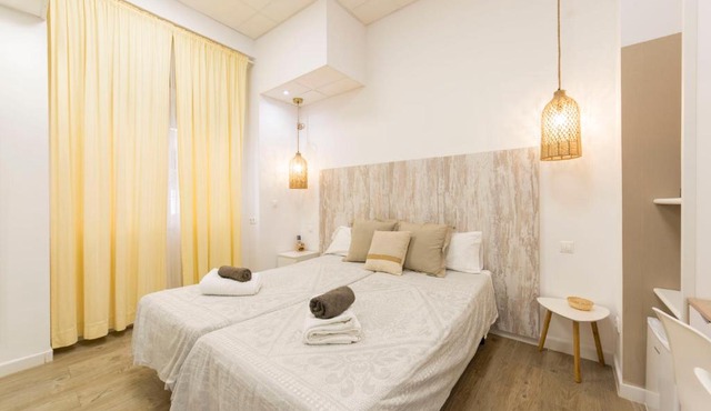 Home up Qurtuba