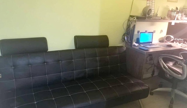 Homerez - Beautiful appartement for 6 ppl. at Madrid