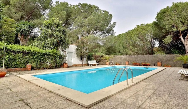 Homerez - Villa in Córdoba