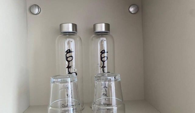 Hostal Boutique Es Grop