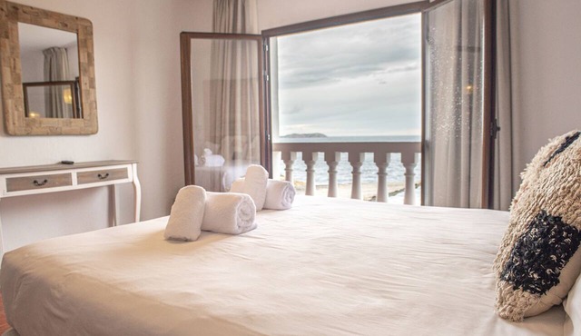 Hostal La Torre