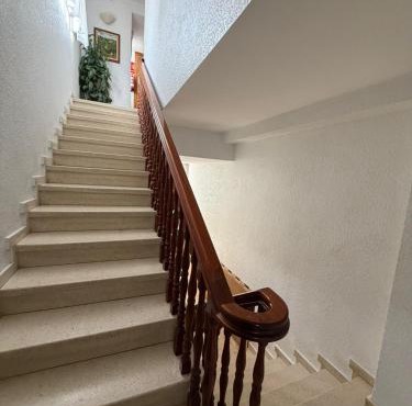 Hostal La Perla