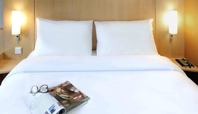 ibis München City Süd in Munich
