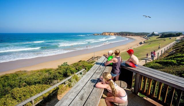Ingenia Holidays Torquay