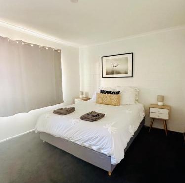 Island Villas - Lady Elliott - Unit 2