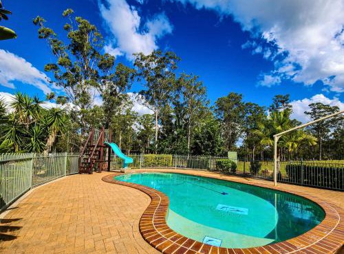 JJJ's Ranch Farm 1 by Tiny Away