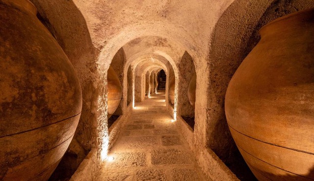 La Bodega de Quintín