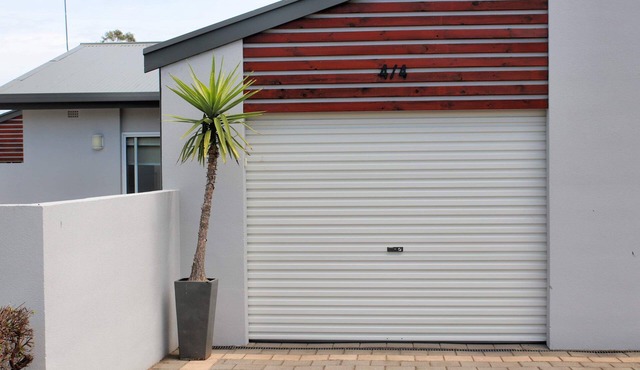 Limestone Coast lifestyle apartments