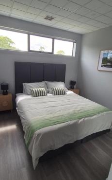 Lodge 2, Family Luxury Country Retreat Spa & Pool