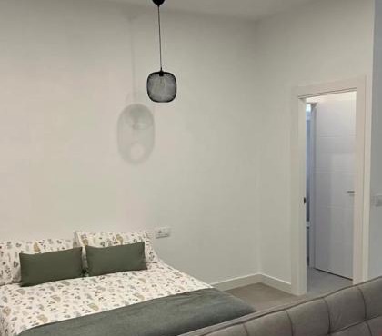 Loft Cinco