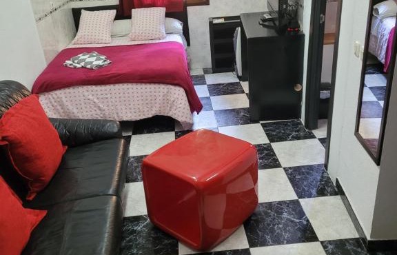 Lunarota Home