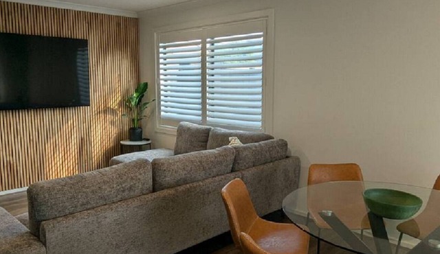 Maidenhill in Moama, Walk to Shops & Murray River
