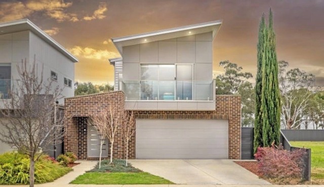 Midtown Moama