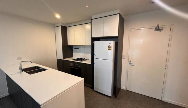 Near Airport，Quiet and Cozy 2B2B apt in Wolli Creek