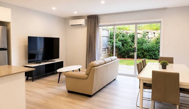 No.20 3B Pimpama Home