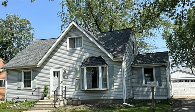 Property Image
