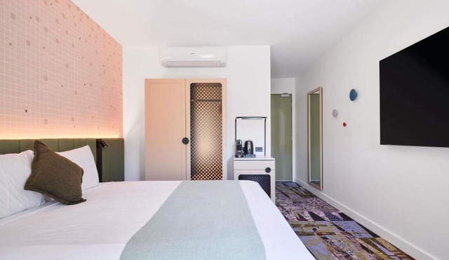 Novotel St Kilda