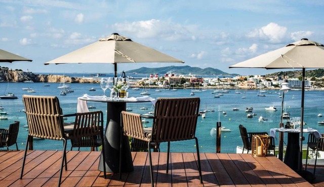 Ocean Drive Talamanca